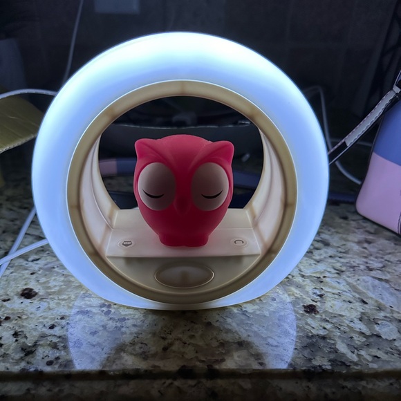 ZAZU Night light - Picture 8 of 9